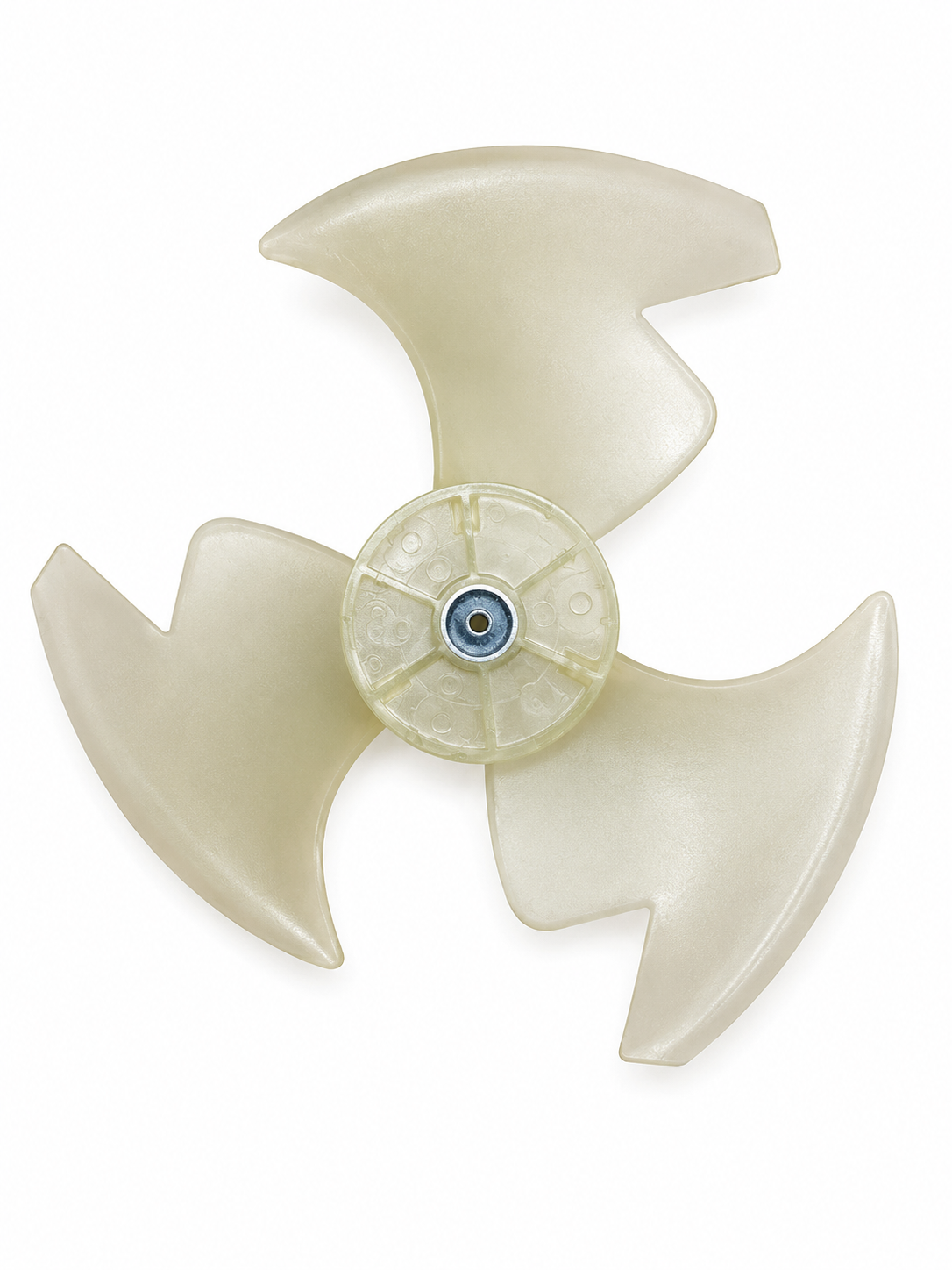 Ć98 / 10352036 Cross Flow Fan