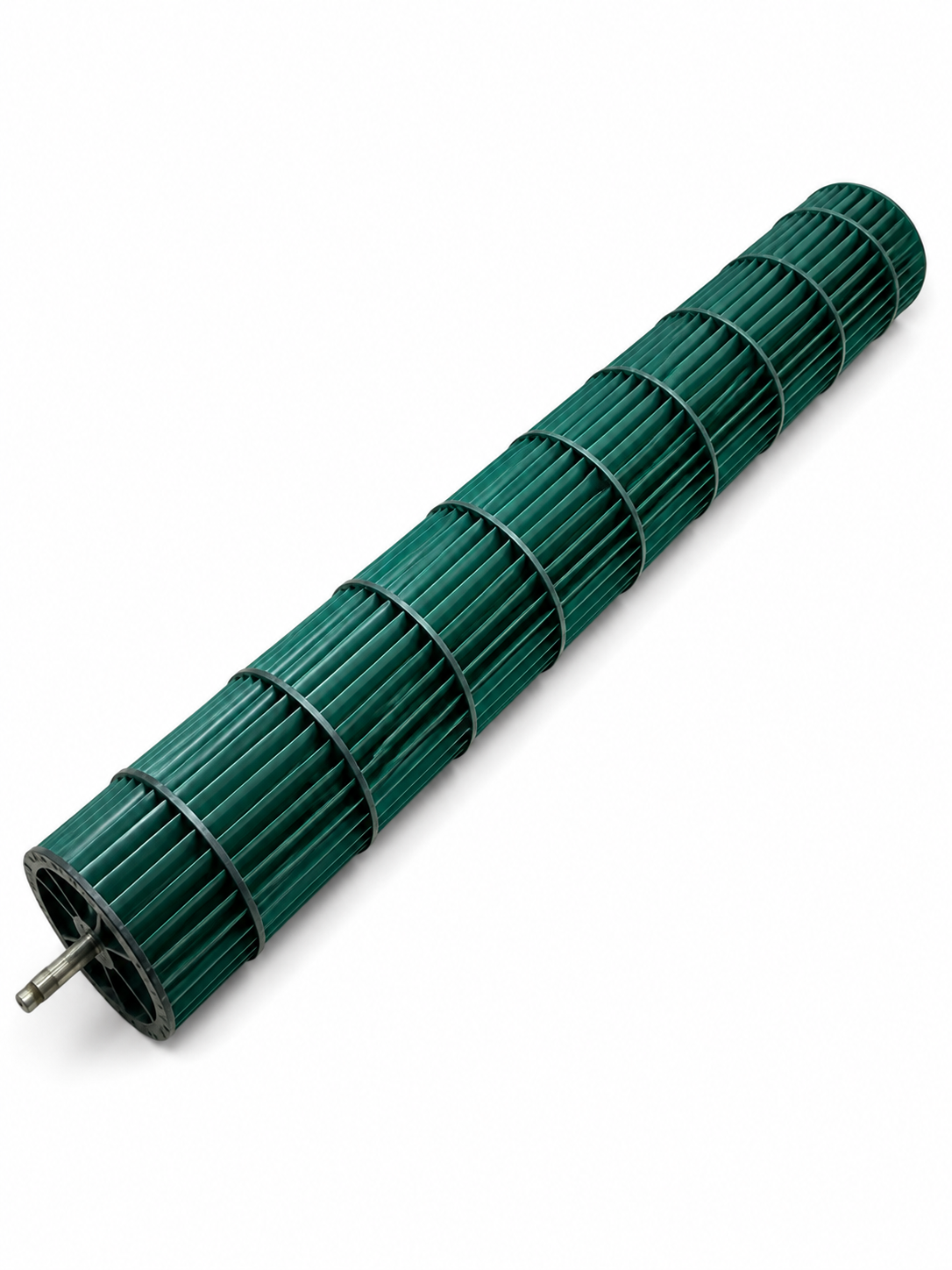 Ø98 / 10352033 Cross Flow Fan