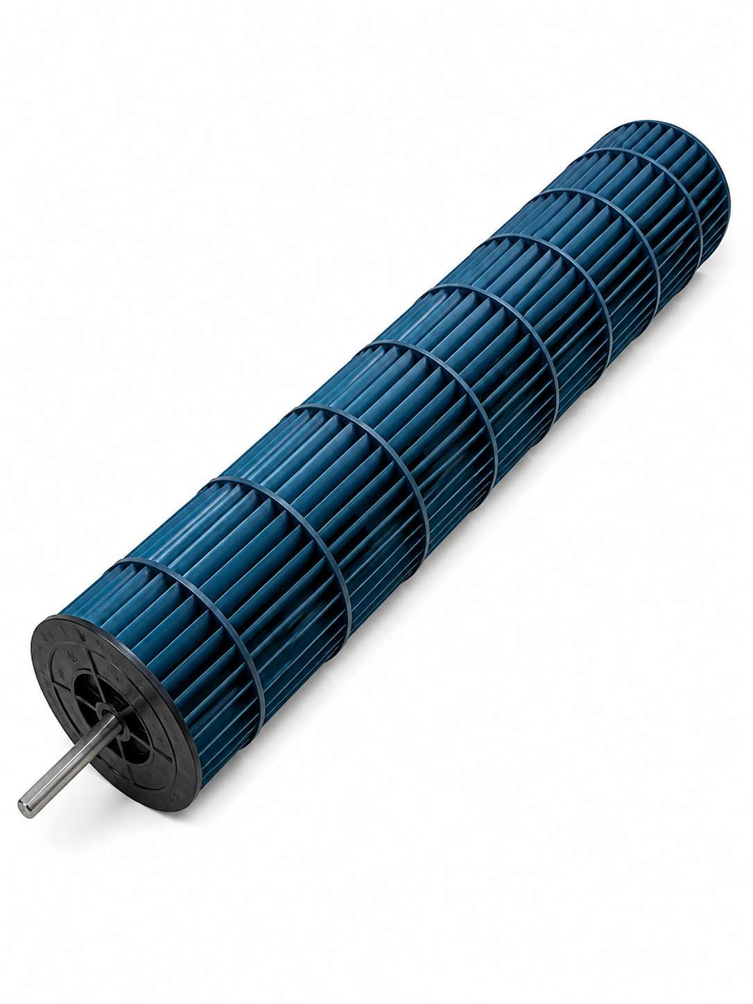 Ć108 / 10352039 Cross Flow Fan 1