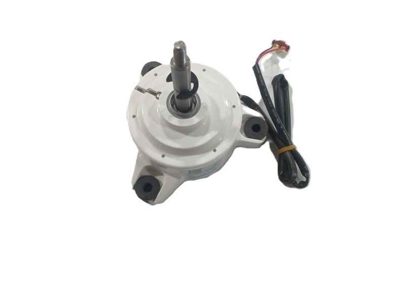 Midea Air Handler Blower Motor - 1100201501226