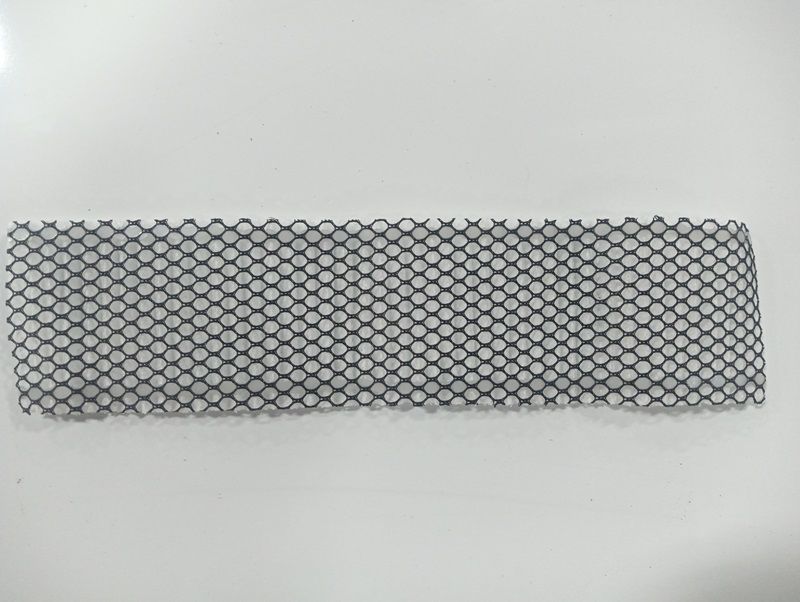 Midea Air Filter - 12100206000056