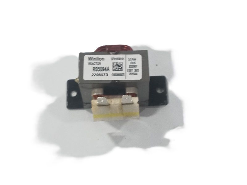 Midea Reactor - 17400306000070