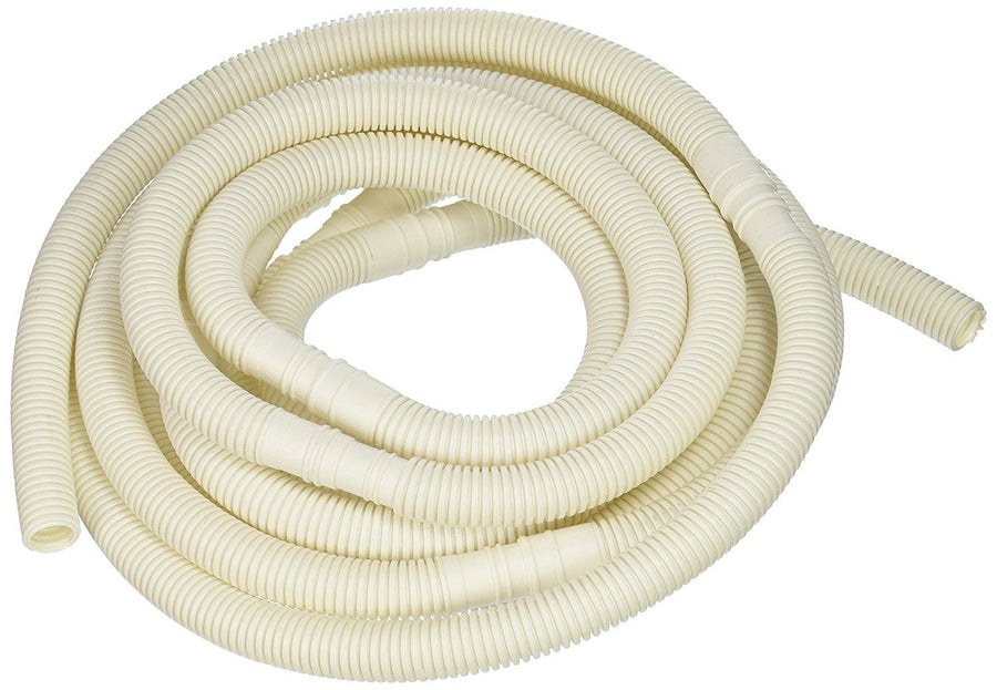 Mini Split Condensate Drain Line - 5/8" x 20'