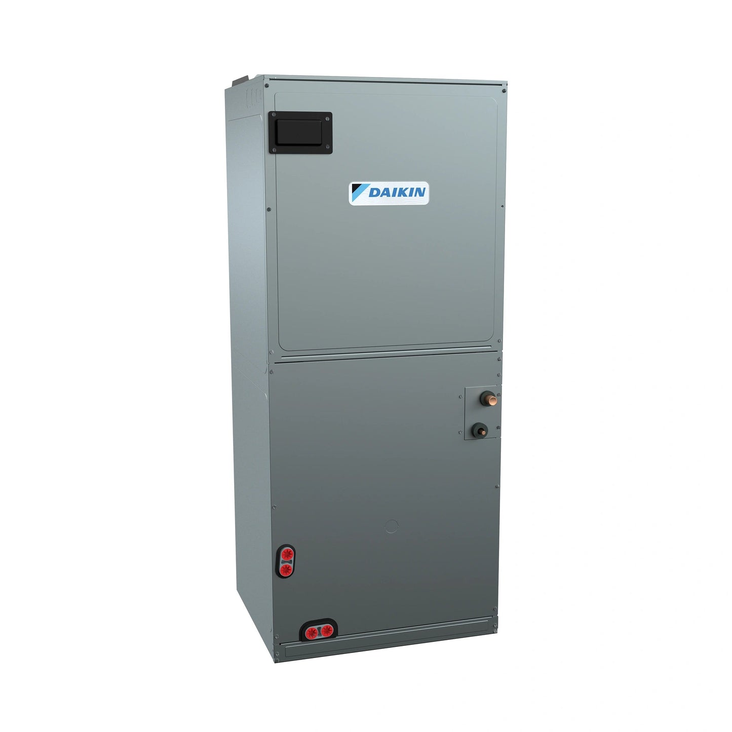 Daikin | Daikin 18,000 BTU Skyair High Efficiency Multi Position Air Handler Unit Ducted Heat Pump Split System - R32 | 230V |
:root{
--hvx-golden:#0EA5A6;
--hvx-slate:#0F172A;
--hvx-ivory:#F8FAFC;
--hvx-bord