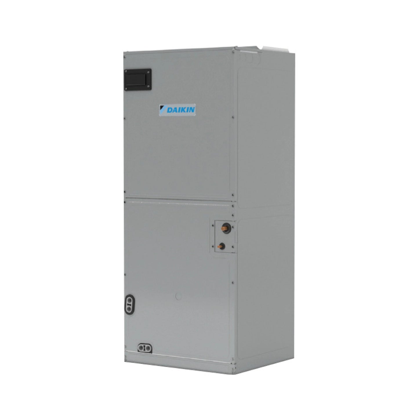 Daikin | Daikin 30,000 BTU Skyair High Efficiency Multi Position Air Handler Unit With Disconnect Ducted Heat Pump Split System - R32 | 230V |
:root{
--hvx-golden:#0EA5A6;
--hvx-slate:#0F172A;
--hvx-ivory:#F8FAFC;
--hvx-bord