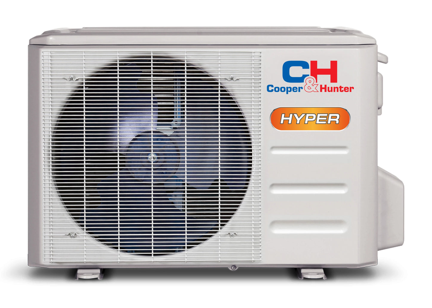 South Mini Splits | Cooper&Hunter Hyper Heat 9,000 BTU Single-Zone Outdoor Condenser (R-410A) – CH-HYP09SPH230VO |
.sms-wrap{font-family:ui-sans-serif,system-ui,-apple-system,Segoe UI,Roboto,Ubuntu,Cantarell,Not
