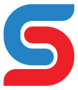South Mini Splits | NOT A REAL ITEM TEST (Copy) | FDSAGAEGAREGARG