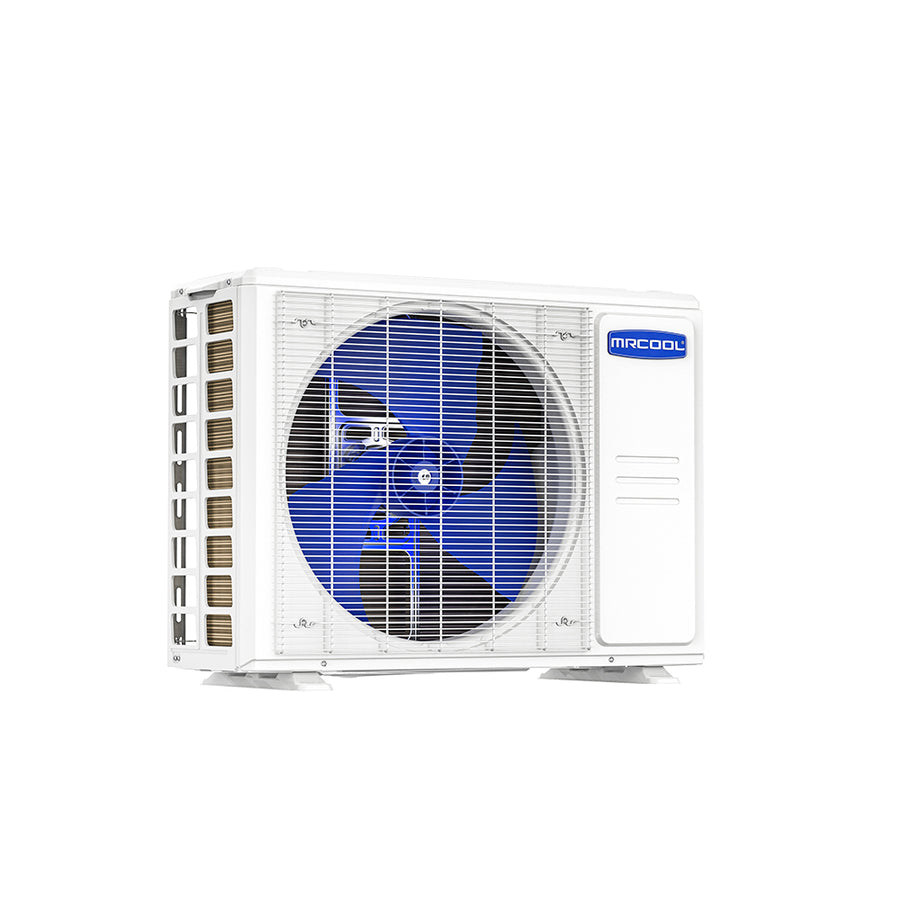 MRCOOL | MRCOOL 1.5 Ton VersaPro® Central Ducted Heat Pump Condenser | R-454B – MVP-18-HP-C-230A00-O |
:root { --border:#ccc; --muted:#555; }
body { line-height: 1.5; }
h1 { font-size: 24p