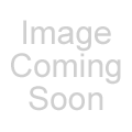 HVACSupplies.com | Inverter module subassembly 17122000050082 KFR105W/BP3T1N1-E30 |
:root {
--hvx-golden: #8fc8f7;
--hvx-slate: #1f2d3d;
--hvx-ivory: #eef8ff;
--hvx-