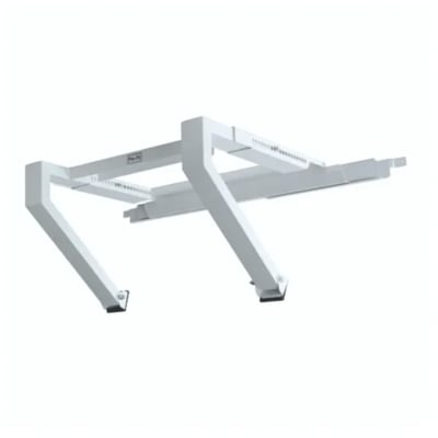 Perfect Aire WAC AC Bracket up to 200 lbs
