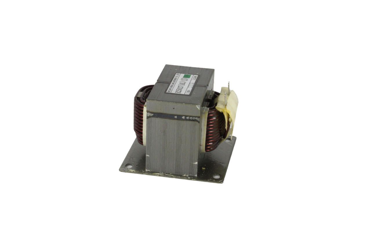 Midea Reactor - 1740030600005