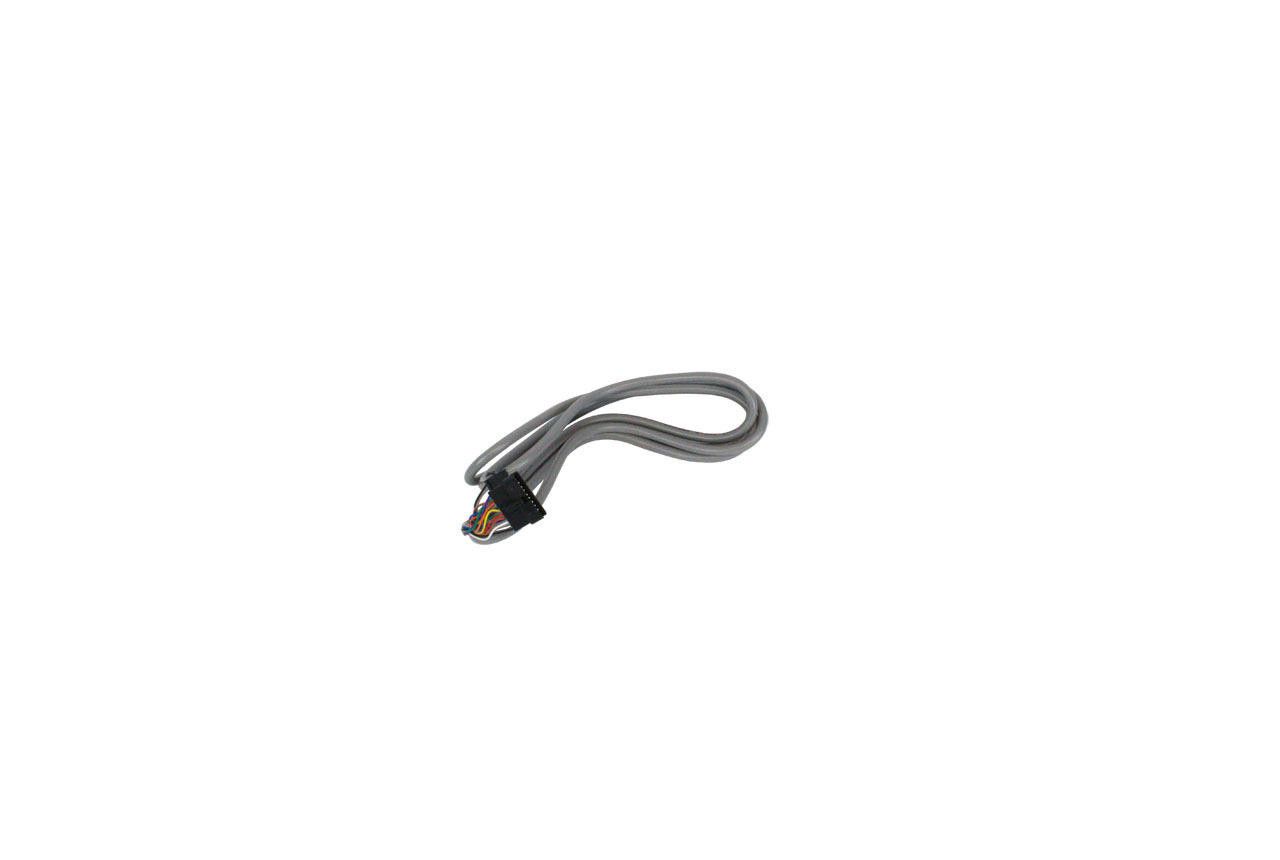 Midea Display Board Harness - 17401204000285