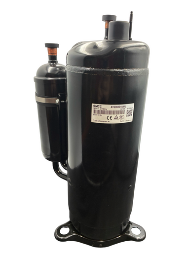 HVACSupplies.com | DC Inverter Rotary Compressor ATQ360D1UMU 180V 180Hz R410A | Part# 11103020000619 |
:root {
--hvx-golden: #8fc8f7;
--hvx-slate: #1f2d3d;
--hvx-ivory: #eef8ff;
--hvx-