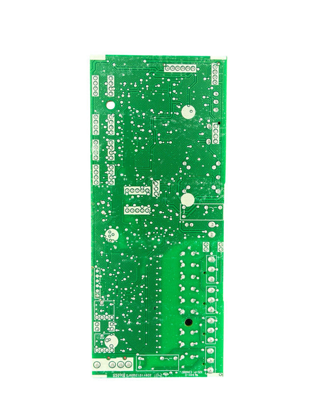 HVACSupplies.com | Data Tansfer module control V2 17122000062118 US1-KFR160V/BP3N1X 17122000054057 |
:root {
--hvx-golden: #8fc8f7;
--hvx-slate: #1f2d3d;
--hvx-ivory: #eef8ff;
--hvx-
