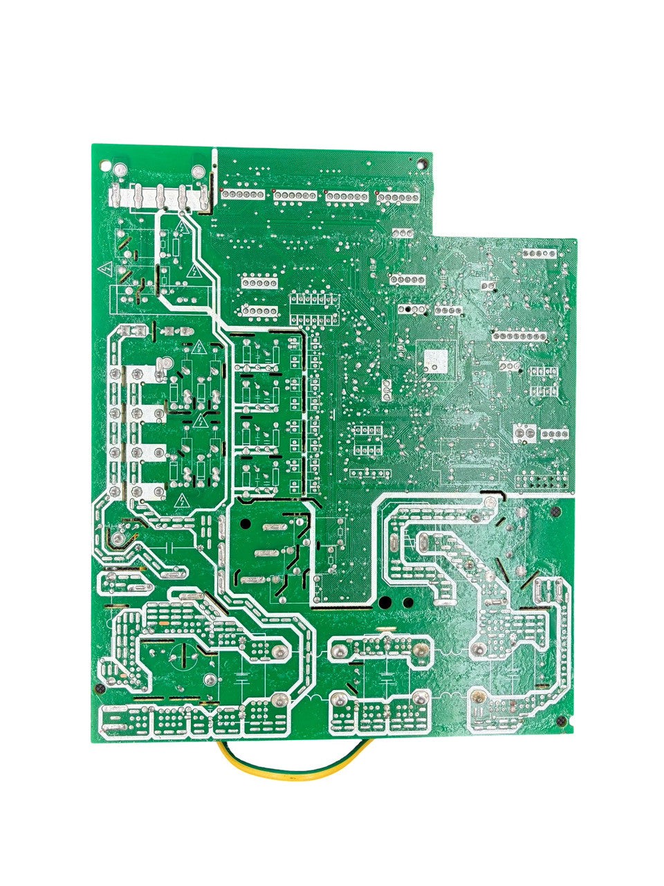 HVACSupplies.com | Outdoor main control board subassembly 17122300003973 US1-KFR105W/BP3T4N1-D31 17122300001076 |
:root {
--hvx-golden: #8fc8f7;
--hvx-slate: #1f2d3d;
--hvx-ivory: #eef8ff;
--hvx-