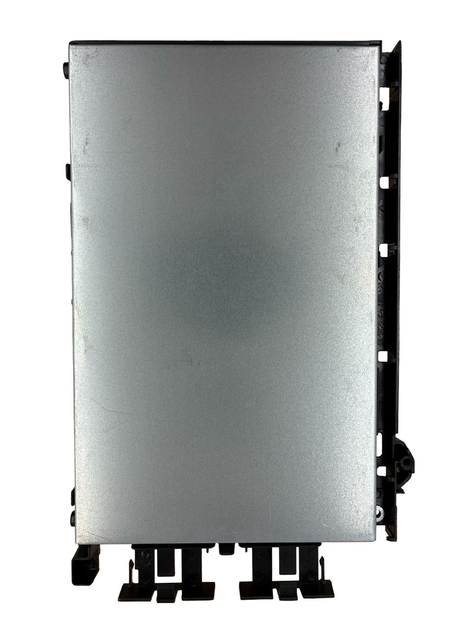 HVACSupplies.com | Outdoor main control board subassembly 17122000A13487 US1-KFR35W/BP3N1-BA01 17122000002718 |
:root {
--hvx-golden: #8fc8f7;
--hvx-slate: #1f2d3d;
--hvx-ivory: #eef8ff;
--hvx-