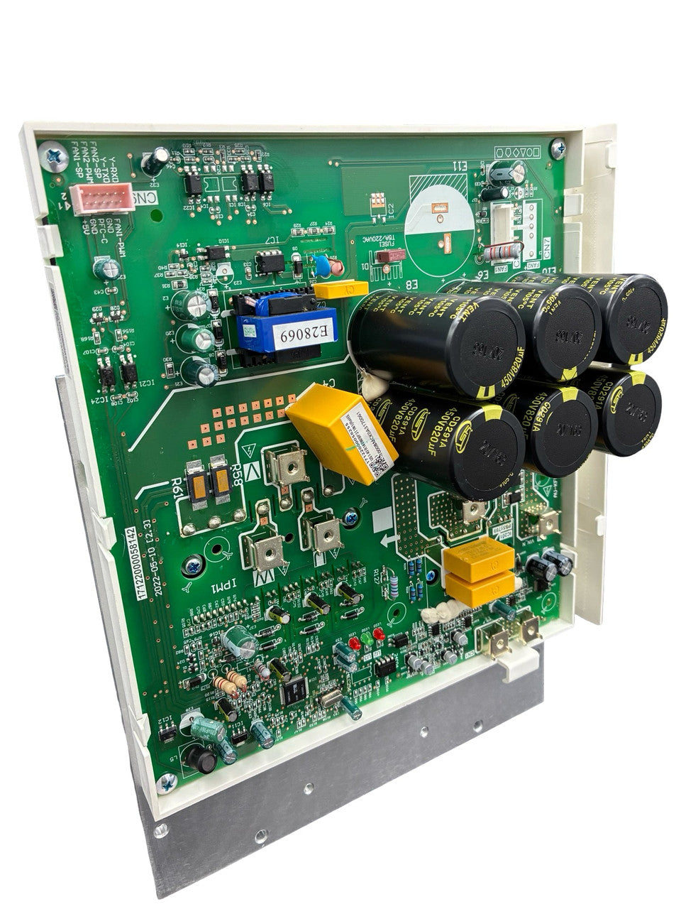 Inverter module subassembly 17122000A41190 US1-KFR140W/BP3T1N1-E30 17122000058142