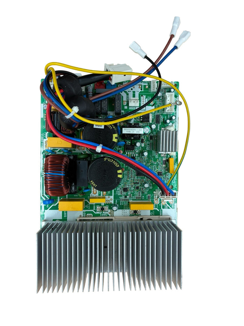 HVACSupplies.com | Electronic control box subassembly 17222000037715 US1-KFR35W/BP3N1-X230 17122000048121 |
:root {
--hvx-golden: #8fc8f7;
--hvx-slate: #1f2d3d;
--hvx-ivory: #eef8ff;
--hvx-