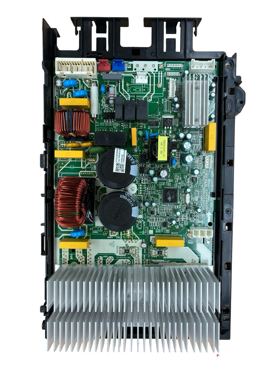 HVACSupplies.com | Outdoor main control board subassembly 17122000044663 US1-KFR35W/BP3N1-B30 17122000002718 |
:root {
--hvx-golden: #8fc8f7;
--hvx-slate: #1f2d3d;
--hvx-ivory: #eef8ff;
--hvx-