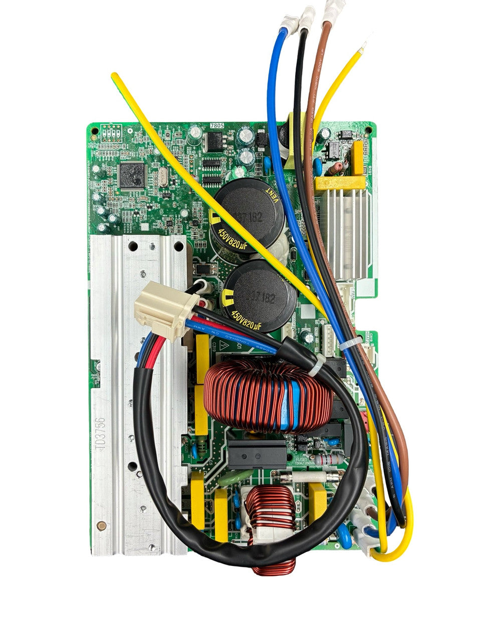 HVACSupplies.com | Electronic control box subassembly 17222000038687 US1-KFR50W/BP3N1-X4 17122000041117 |
:root {
--hvx-golden: #8fc8f7;
--hvx-slate: #1f2d3d;
--hvx-ivory: #eef8ff;
--hvx-
