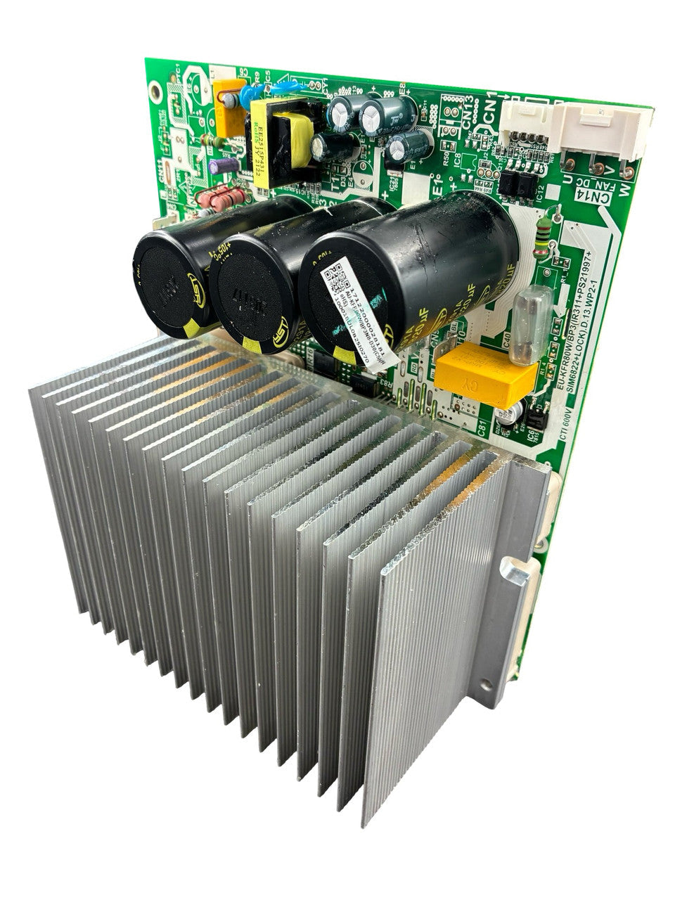HVACSupplies.com | Inverter module subassembly 17122000028181 AU-KFR80W/BP3N8-D30 17122000018251 |
:root {
--hvx-golden: #8fc8f7;
--hvx-slate: #1f2d3d;
--hvx-ivory: #eef8ff;
--hvx-