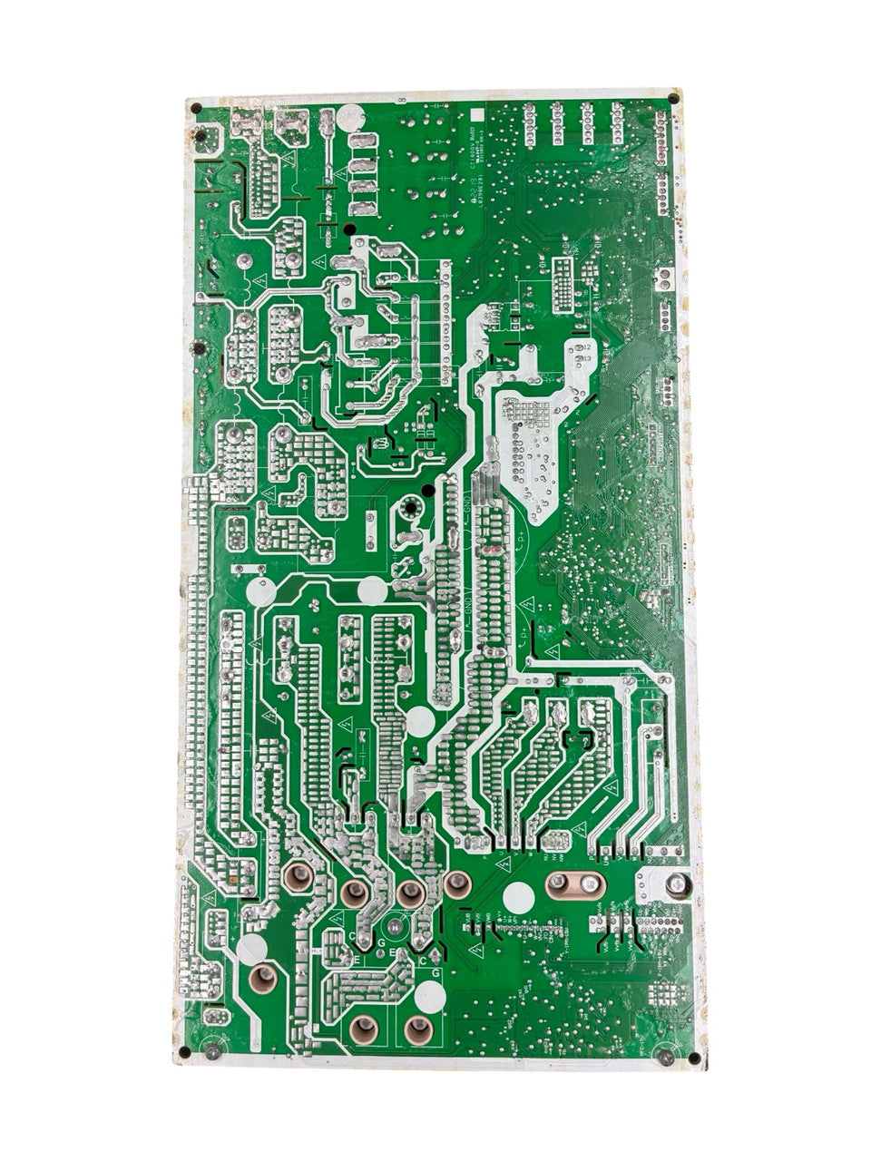 Outdoor main control board subassembly 17122300004172 US1-KFR52W/BP3T2N1-X430 17122000051368