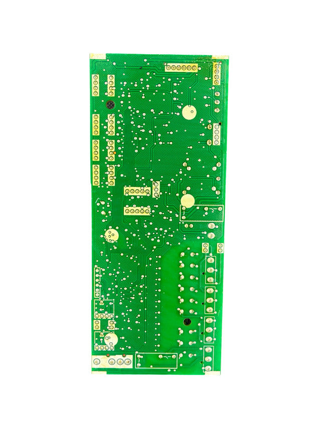 Data Transfer Board (single only) 17122000055387 US1-KFR160V/BP3N1X 17122000054057