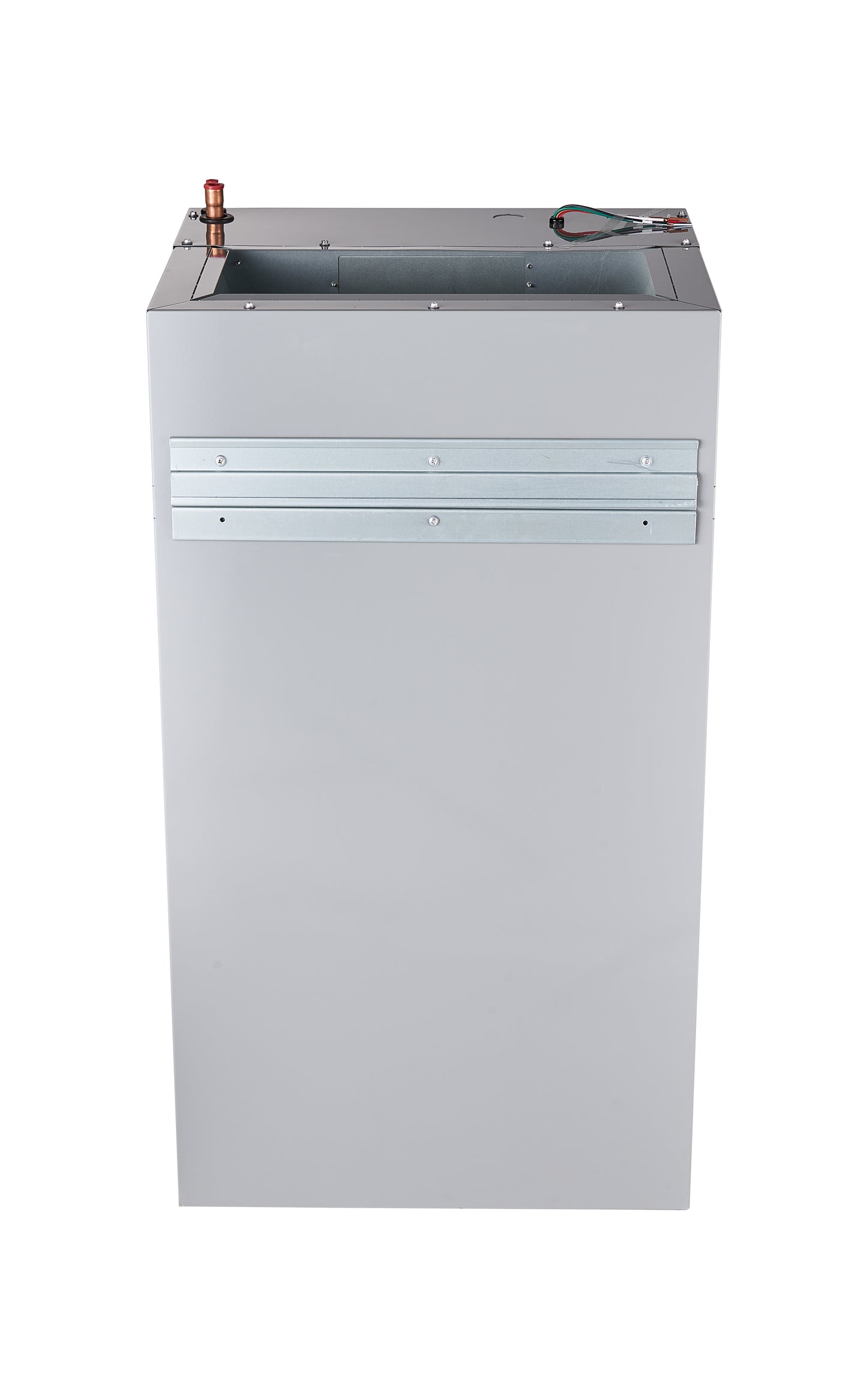 MRCOOL | MRCOOL Signature Series 24K BTU Stud Mount Air Handler | MCAEAWPEF24D21AA | MRCOOL Signature Series 24K BTU Stud Mount Air Handler | MCAEAWPEF24D21AA
Â
Summary
Transform your