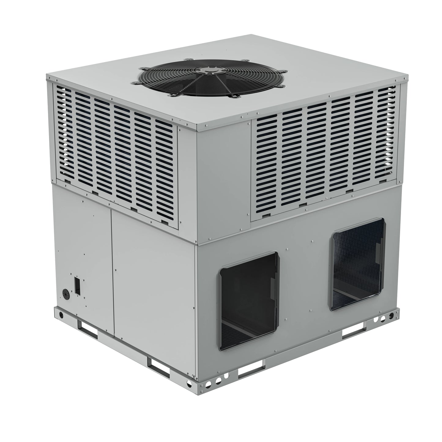 MRCOOL | MRCOOL VersaPro® R-454B 2 Ton 60K BTU Packaged A/C & Gas Unit | MPG24S060MO13C |
h1 {font-size: 24px;}
h2 {font-size: 20px;}
table {width: 100%; border-collapse: collapse;