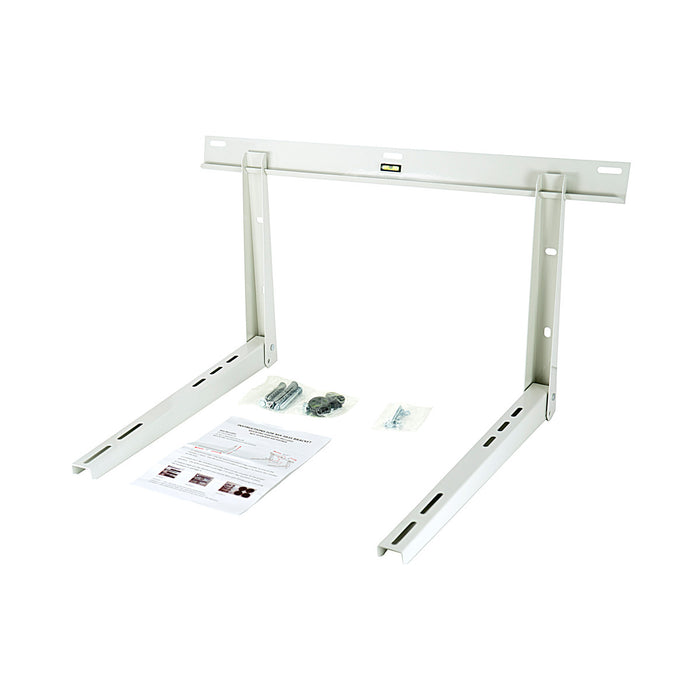 Perfect Aire Mini-Split Condenser Mounting Bracket