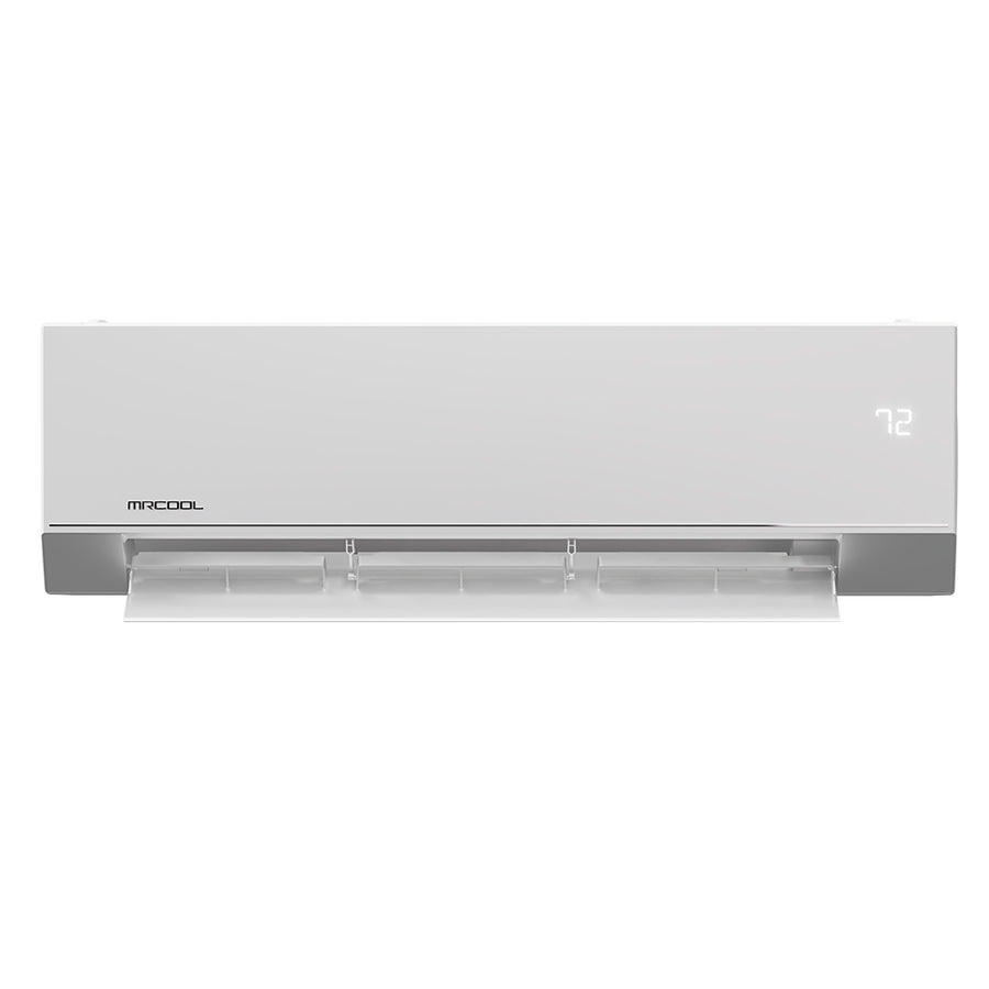 MRCOOL | MRCOOL Olympus 4th Gen Wall AH 12,000 BTU (1 Ton) – O-12-HP-WMAH-230C-O |
CLICK HERE TO CONTACT US FOR CUSTOM QUOTES AND QUESTIONS
CLICK TO CALL US 737-738-6329 FOR A