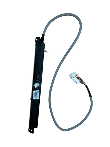 HVACSupplies.com | Display Board 30565233 |
:root {
--hvx-golden: #8fc8f7;
--hvx-slate: #1f2d3d;
--hvx-ivory: #eef8ff;
--hvx-