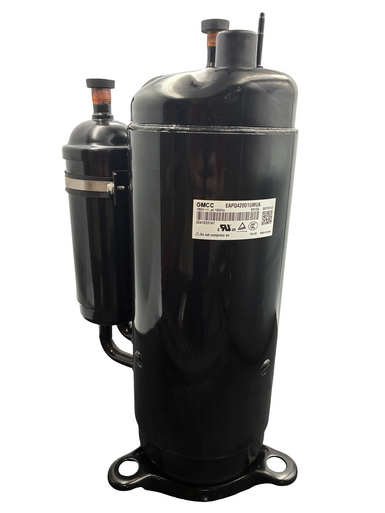 HVACSupplies.com | DC Inverter Rotary Compressor EAPQ420D1UMUA 180V, at 180Hz R410A | Part# 11103020A00976 |
:root {
--hvx-golden: #8fc8f7;
--hvx-slate: #1f2d3d;
--hvx-ivory: #eef8ff;
--hvx-