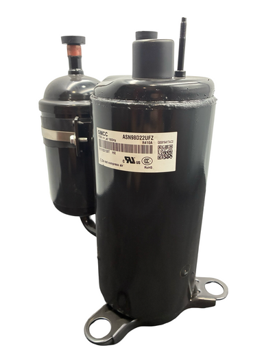 HVACSupplies.com | DC Inverter Rotary Compressor ASN98D22UFZ 170V 180Hz R410A | Part# 11103020000034 |
:root {
--hvx-golden: #8fc8f7;
--hvx-slate: #1f2d3d;
--hvx-ivory: #eef8ff;
--hvx-