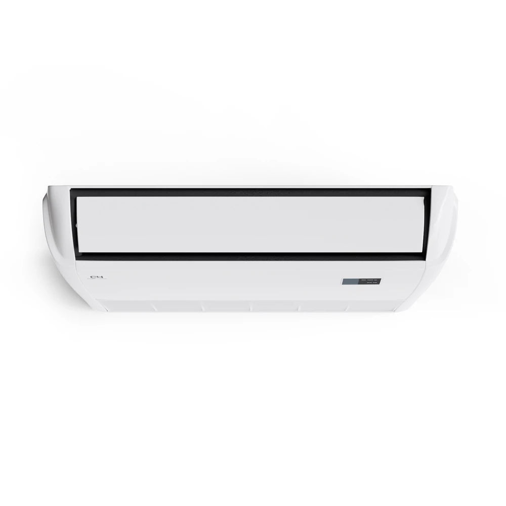 Cooper&Hunter | Cooper&Hunter 3 Ton Universal Floor/Ceiling Unit – 36,000 BTU Ductless Mini Split AC & Heat Pump, R410A, 26.4 SEER, Inverter, 230V, Wi-Fi Enabled – Compatible ONLY with CH-NHPR36LCU-230VO and CH-N36LCU-230VO (Single-Zone) |
.sms-wrap{font-family:ui-sans-serif,system-ui,-apple-system,Segoe UI,Roboto,Ubuntu,Cantarell,Noto