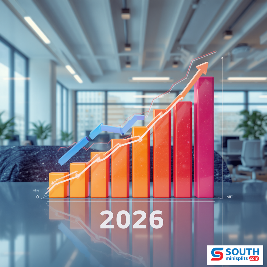 AC Cost and 2026