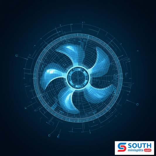 HVAC is Short Cycling in Mild Weather