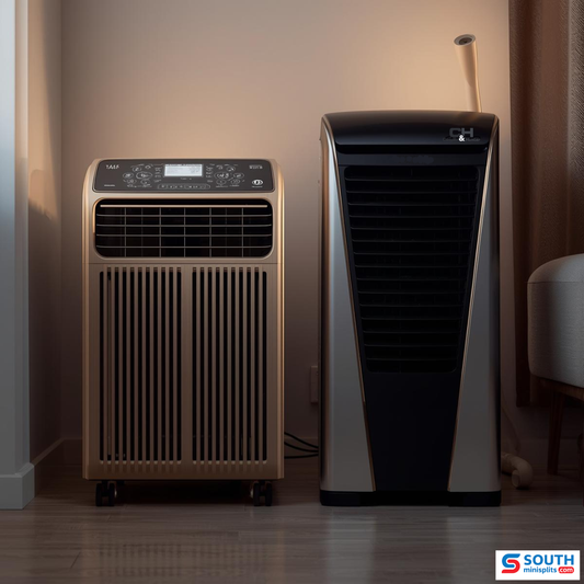 SEER vs SEER2 Guide 2026 Efficiency Standards & Savings