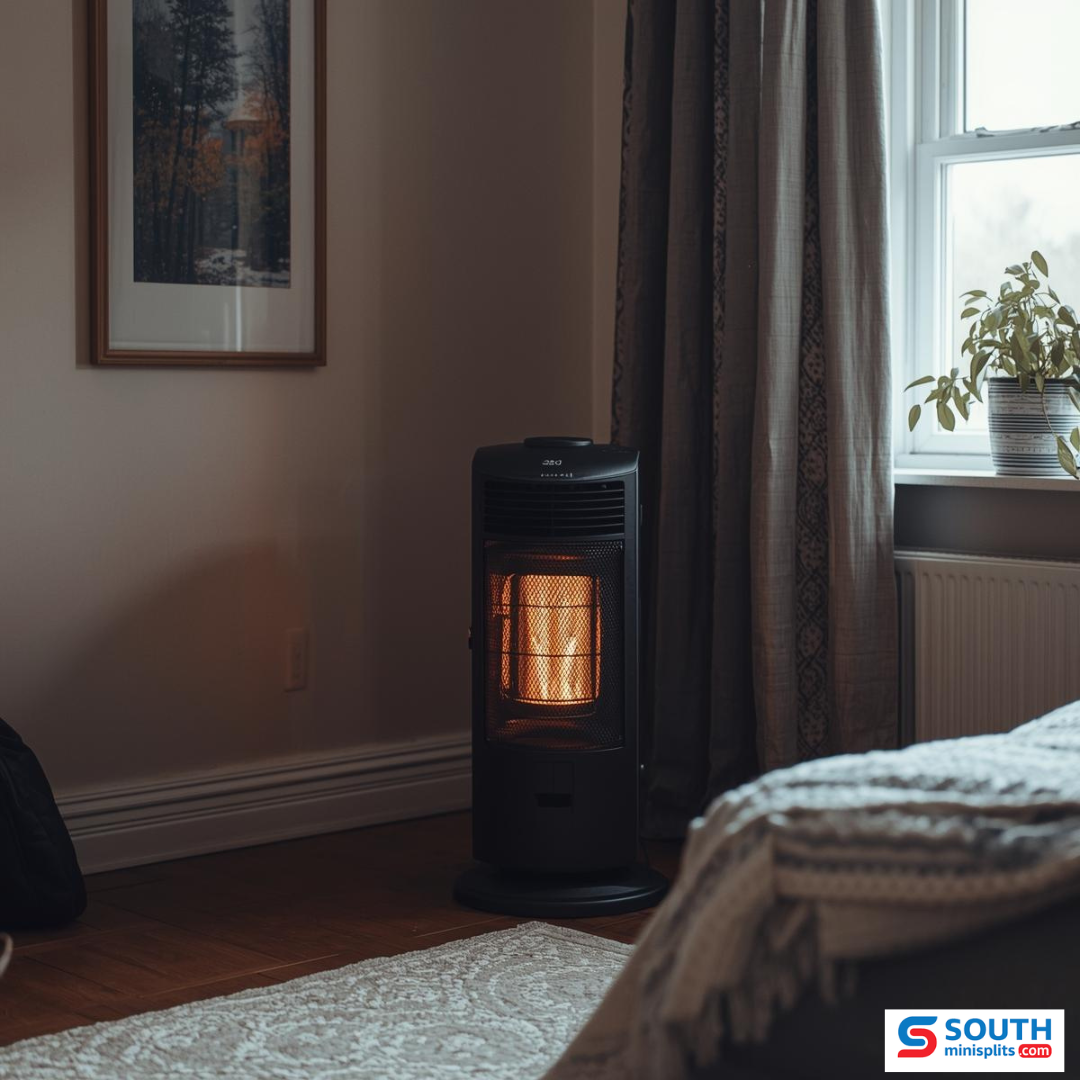 The R454B Transition: Why Your 2026 Winter Heating Depends on Low-GWP Refrigerants