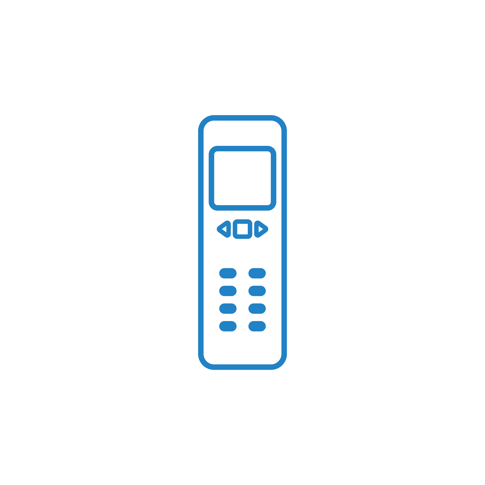 Remote Controls