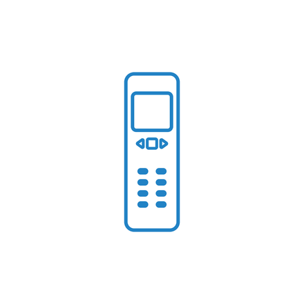 Remote Controls