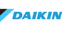 Daikin Mini Splits & HVAC Systems