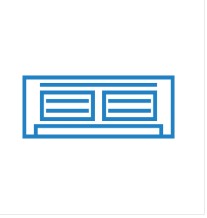 Multi-Zone One-Way Cassette Systems | Mini Split AC