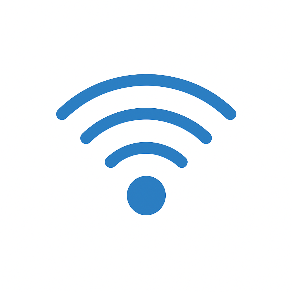 WIFI for Cooper&Hunter Wall Mount Mini Splits