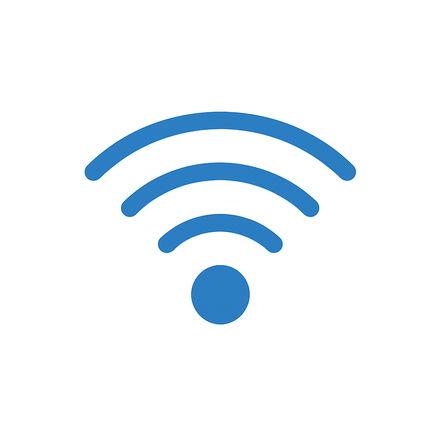 WIFI for Cooper&Hunter Wall Mount Mini Splits