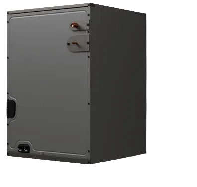 Goodman CAHEA3630C3 Cased Upflow/Downflow Evaporator Coil, 2-3 ton, R-32 EEV