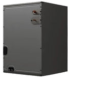 Goodman CAHEA3630C3 Cased Upflow/Downflow Evaporator Coil, 2-3 ton, R-32 EEV