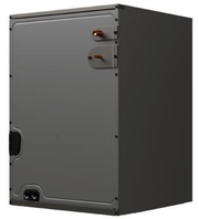 Goodman CAHEA3630C3 Cased Upflow/Downflow Evaporator Coil, 2-3 ton, R-32 EEV