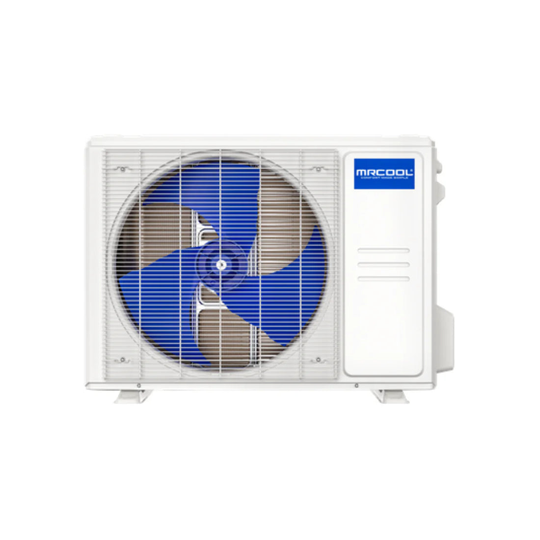 MRCOOL | MRCOOL® DIY® Select 1st Gen - 18K BTU 230V Mini Split System – 17.3 SEER2 Heat Pump – Easy Install – R454B – Up to 800 Sq Ft Black Wall Mount Air handler + Condenser - 11.5ft pre-charge line set. | 
  :root {
    --hvx-golden: #0EA5A6;
    --hvx-slate: #0F172A;
    --hvx-ivory: #F8FAFC;
    --hvx-
