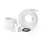 Cooper&Hunter | Cooper&Hunter Olivia 5-Zone Ductless Mini Split AC & Heat Pump 55000 BTU (9K+9K+12K+12K+18K), Wall Mount Units, 230V - R410A | 


:root {
    --hvx-golden: #0EA5A6;
    --hvx-slate: #0F172A;
    --hvx-ivory: #F8FAFC;
    --hvx-